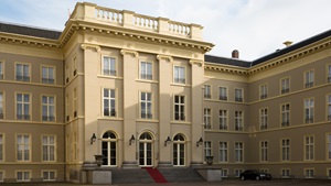 Binnenhof