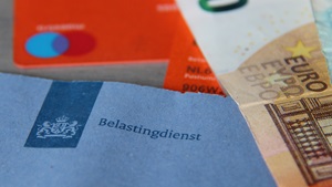 Geld