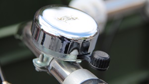 Fiets